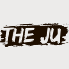 THE JU